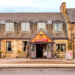 Hotel Toby Carvery West By Innkeeper's Collection
