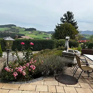 Jms Allgaeu 3* Oberreute