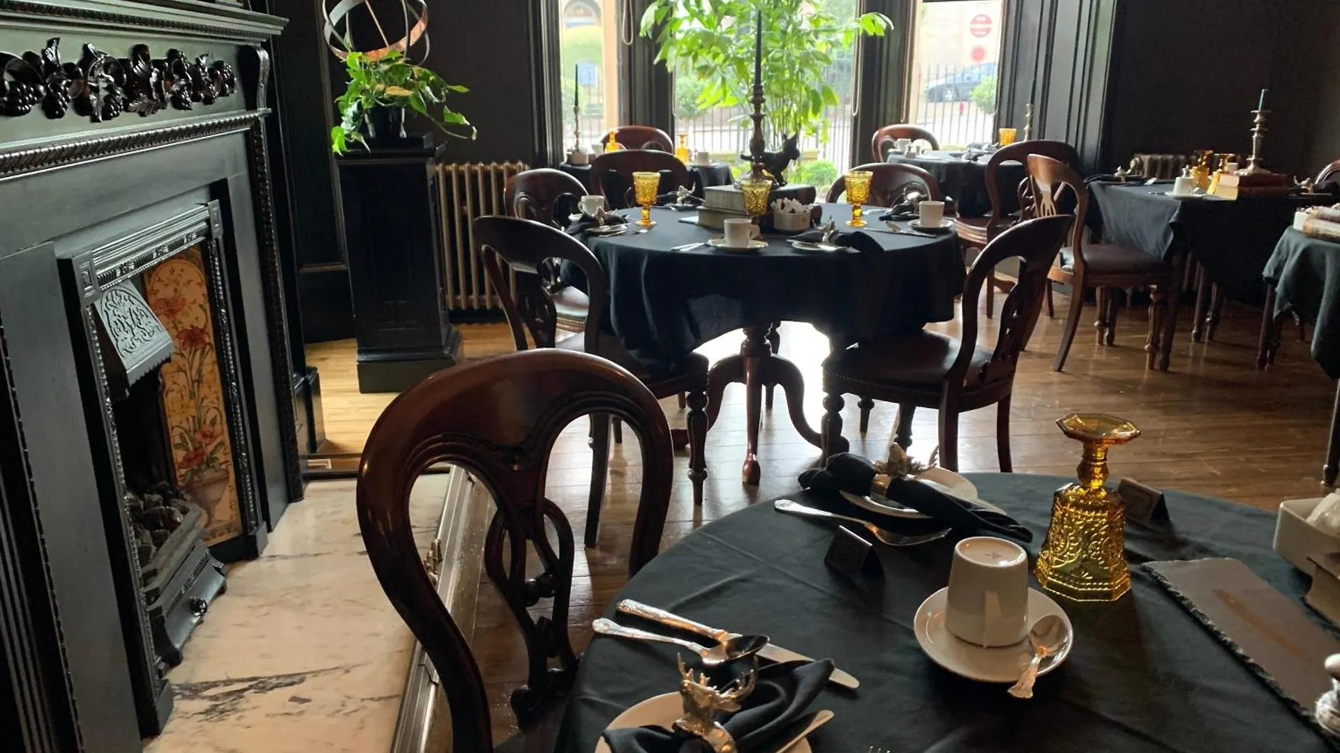 ***** Guest house 23 Mayfield Edinburgh United Kingdom