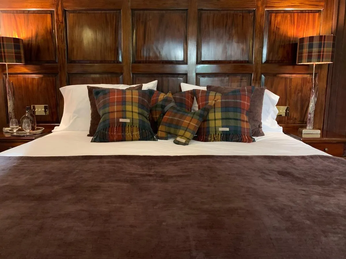 ***** Guest house 23 Mayfield Hotel Edinburgh United Kingdom